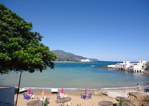 LA COTE ORANAISE (2)